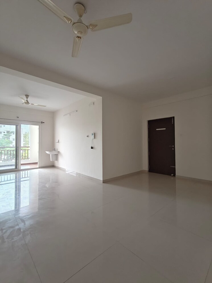 Room, dsr-eden-greens 2 Bedroom 1255 Sq.Ft. Apartment In Varthur Bangalore 8938256