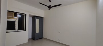 Room in 1 BHK Apartment at Vijay Nagari CHS, Vijay Nagari – for Rent