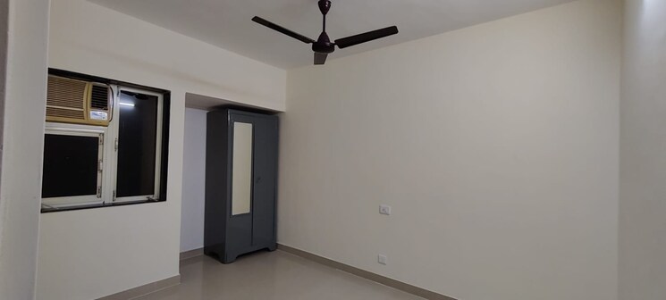 Room, vijay-nagari-chs 1 Bedroom 650 Sq.Ft. Apartment In Vijay Nagari Thane 8938236