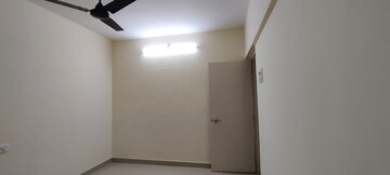  1 BHK Apartment at Vijay Nagari CHS, Vijay Nagari – for Rent