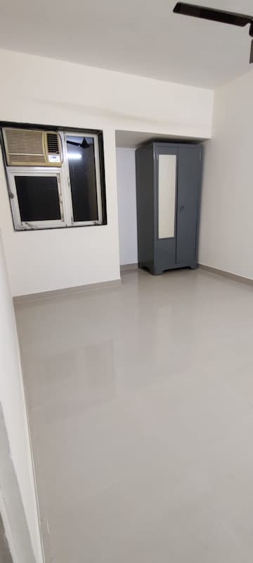 1 BHK Apartment For Rent in Vijay Nagari CHS, Vijay Nagari
