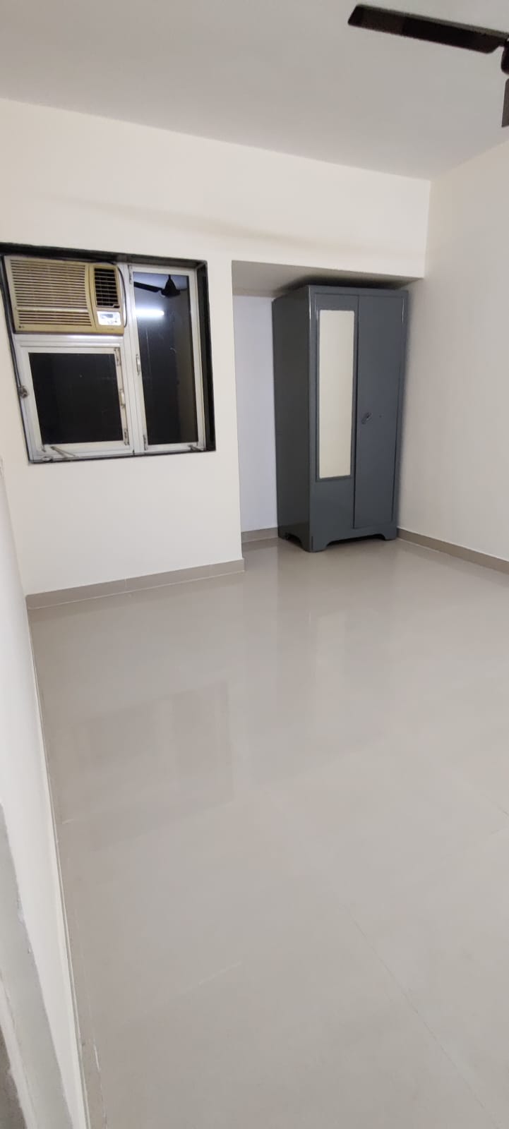 1 BHK Apartment For Rent in Vijay Nagari CHS