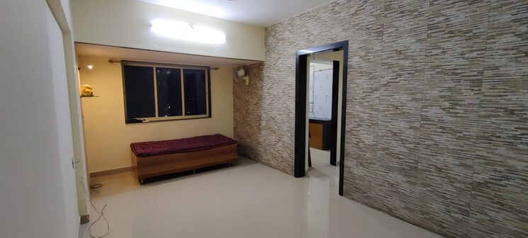 Room, vijay-nagari-chs 1 Bedroom 650 Sq.Ft. Apartment In Vijay Nagari Thane 8938236