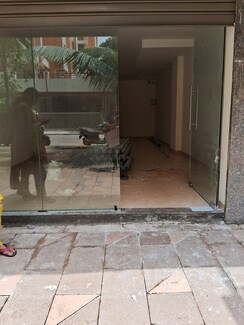 Retail Shop For Sale in Kalpataru Radiance