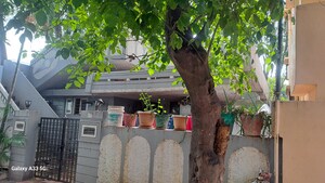  Plot For Sale in Malkajgiri