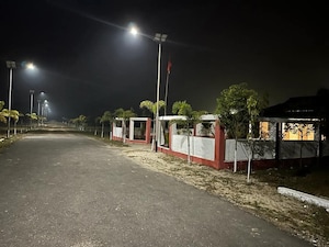  Plot For Sale in Dev City Dadri, Chhapraula