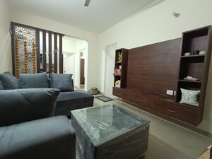 2 BHK Apartment For Sale in Suncity Avenue 102, Sector 102