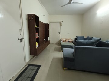Kitchen in 2 BHK Apartment at Suncity Avenue 102, Sector 102 – for Sale
