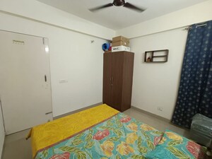 Bedroom in 2 BHK Apartment at Suncity Avenue 102, Sector 102 – for Sale