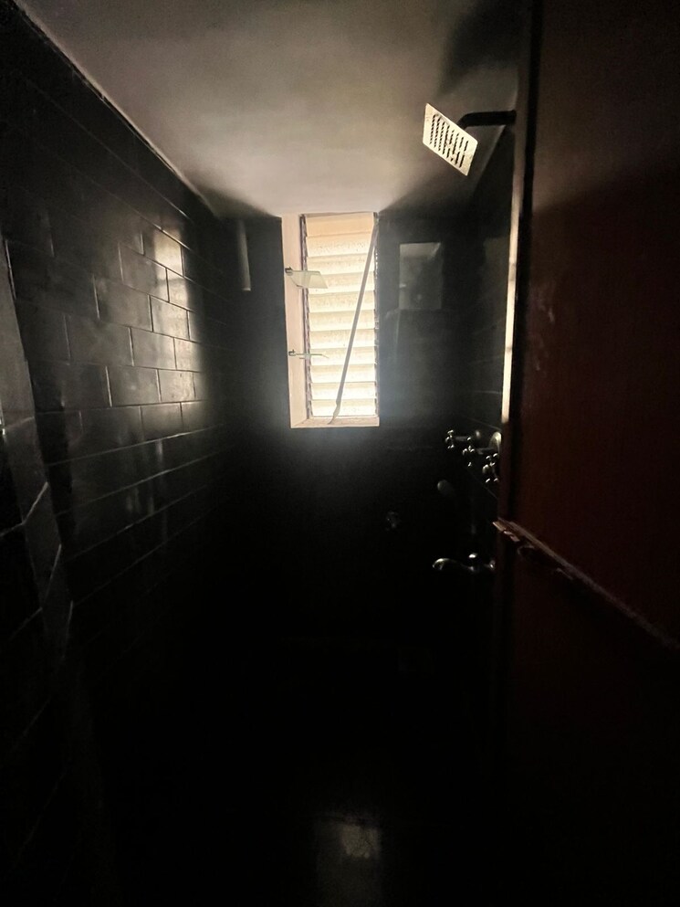 undefined, andheri west 1 Bedroom 600 Sq.Ft. Apartment In Andheri West Mumbai 8938245