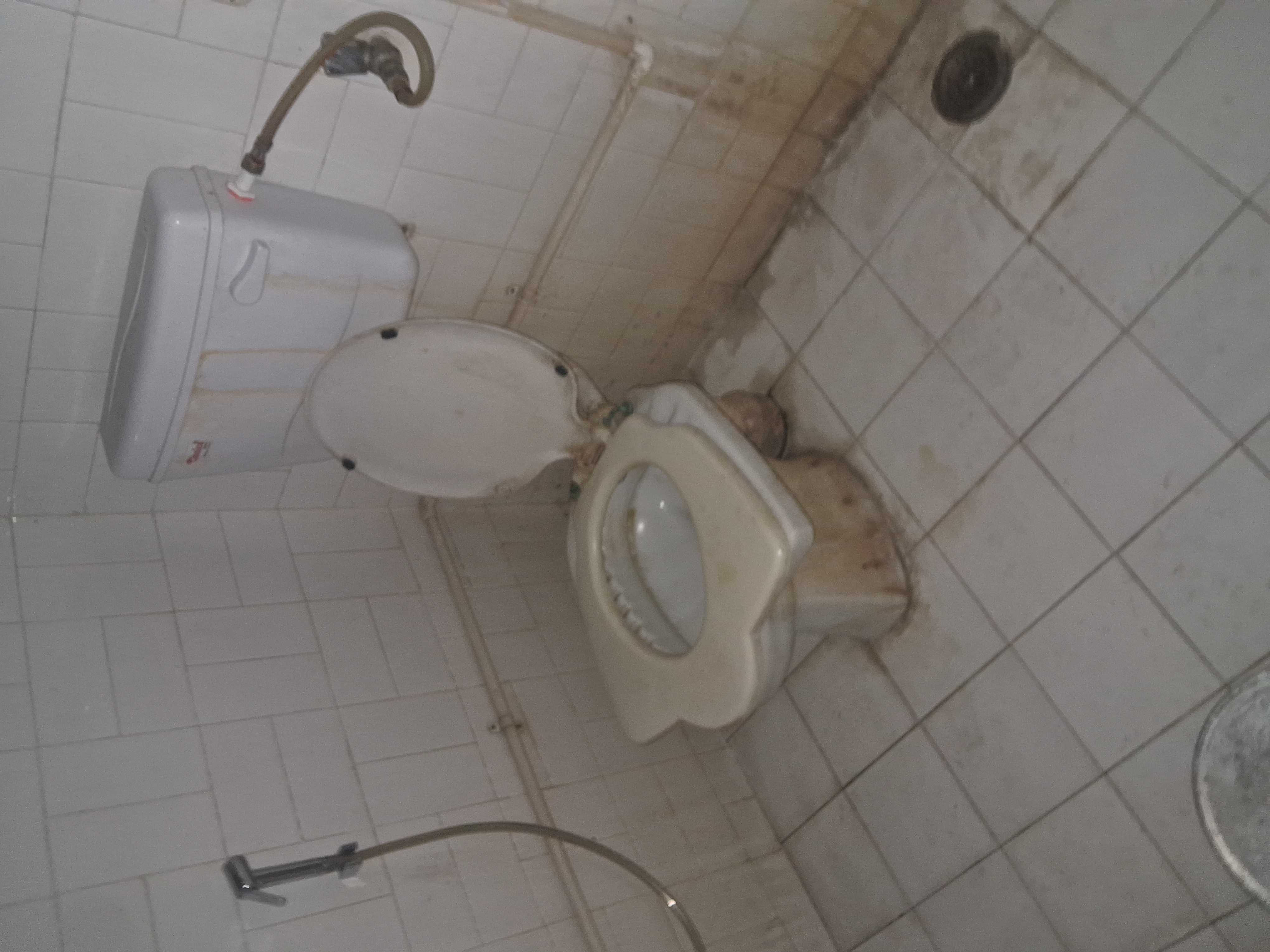 1 BHK + Pooja Room 550 Sq.Ft. Apartment in Visava Gharkul