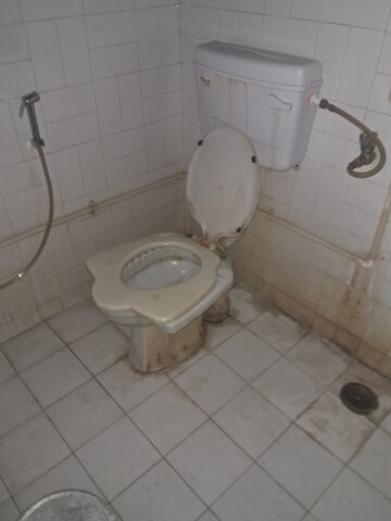1 BHK Apartment For Rent in Visava Gharkul, Aundh