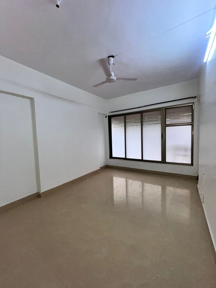 Bedroom, andheri west 2 Bedroom 950 Sq.Ft. Apartment In Andheri West Mumbai 8938269