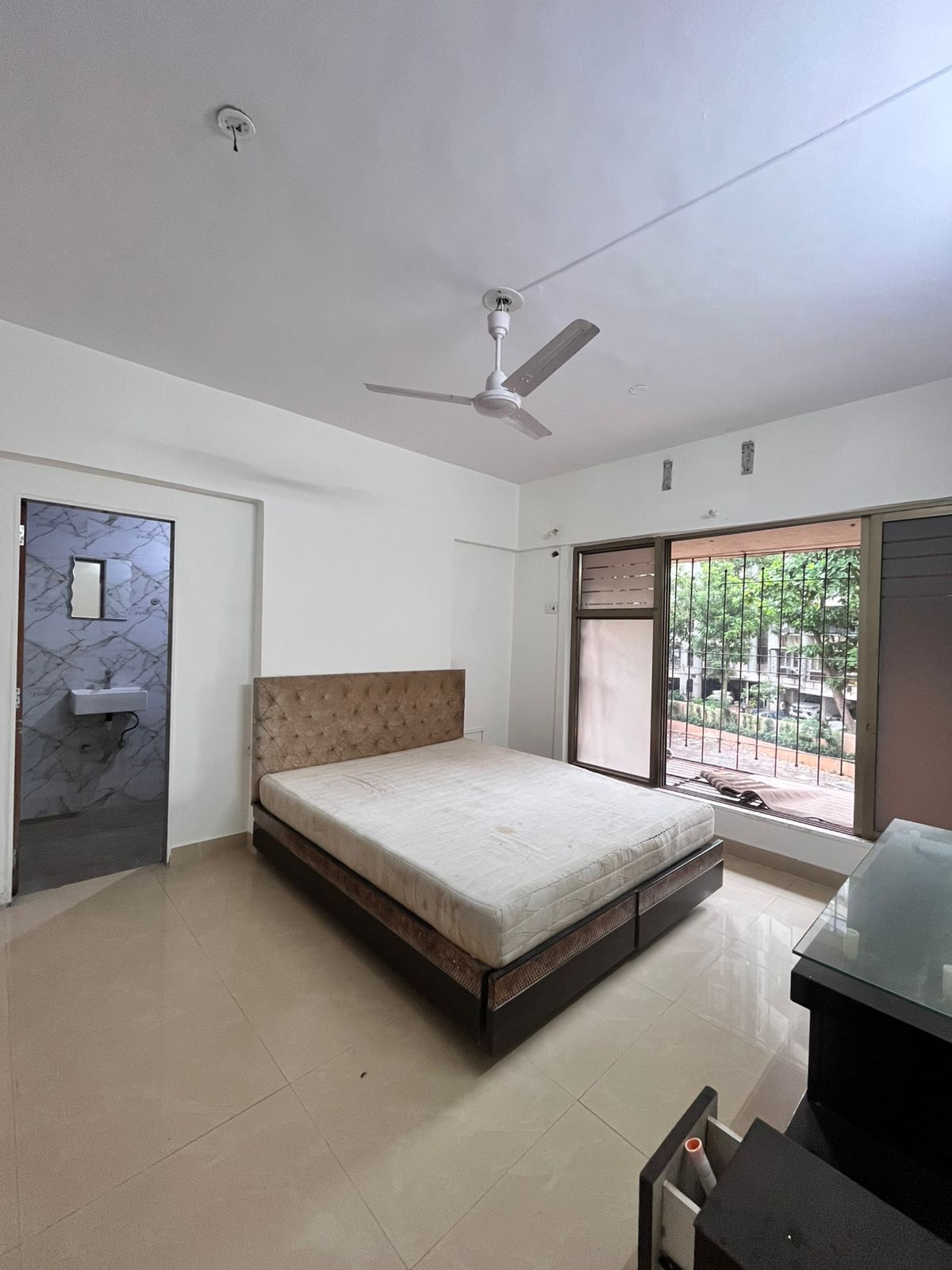 2 BHK Apartment For Rent in Shastri Nagar , Near Lokh
