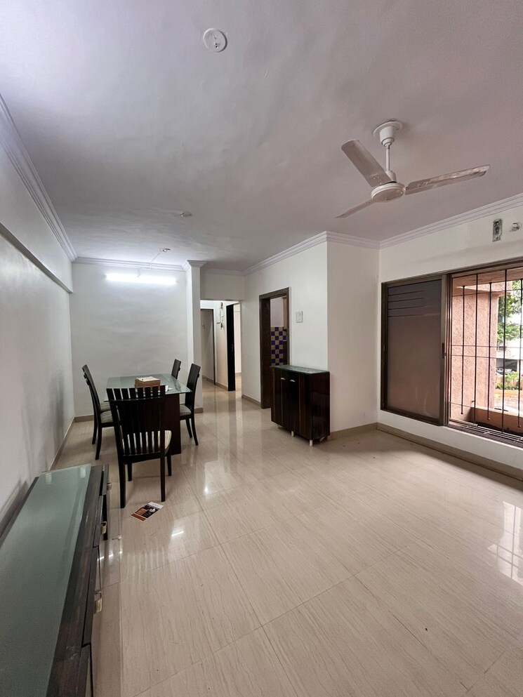 Living Room, andheri west 2 Bedroom 950 Sq.Ft. Apartment In Andheri West Mumbai 8938269