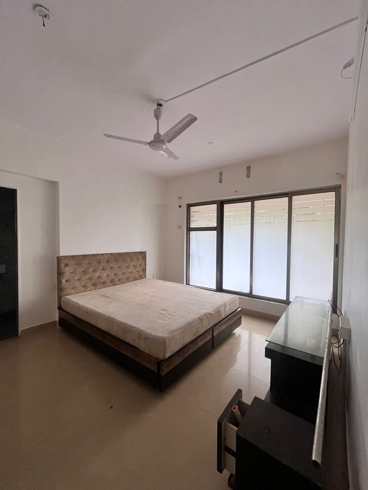 Bedroom, andheri west 2 Bedroom 950 Sq.Ft. Apartment In Andheri West Mumbai 8938269