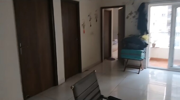 Living Room, emenox-la-solara 2 Bedroom 1020 Sq.Ft. Apartment In Sector 16 Greater Noida Greater Noida 8938277