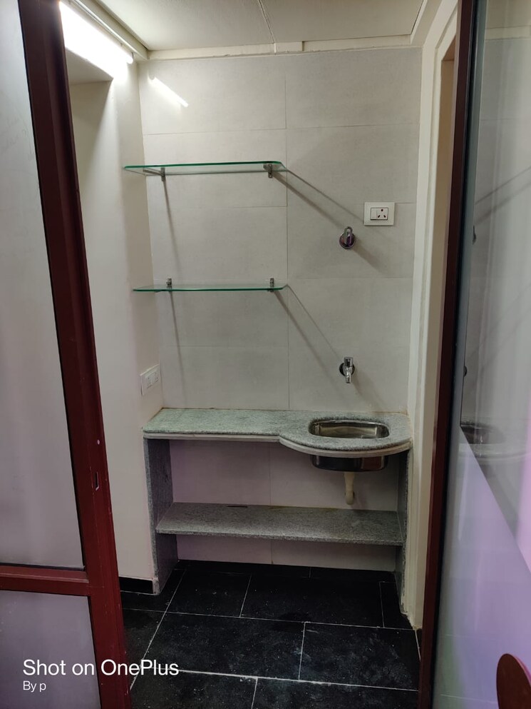 Floor Plan, andheri west Commercial Office Space 1100 Sq.Ft. In Andheri West Mumbai 8938276