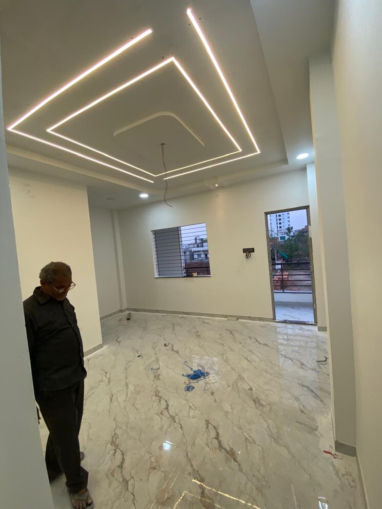 Room, narsala 3 Bedroom 2000 Sq.Ft. Independent House In Narsala Nagpur 8938283