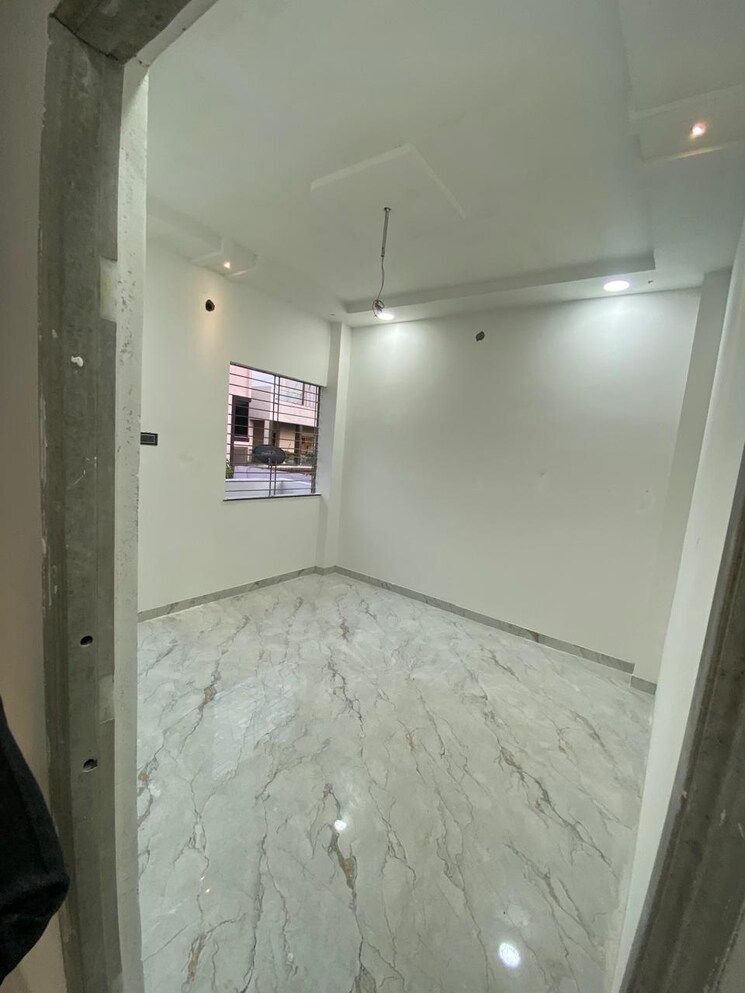 Room, narsala 3 Bedroom 2000 Sq.Ft. Independent House In Narsala Nagpur 8938283