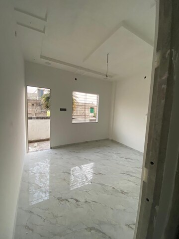 Room in 3 BHK Independent House at Narsala – for Sale