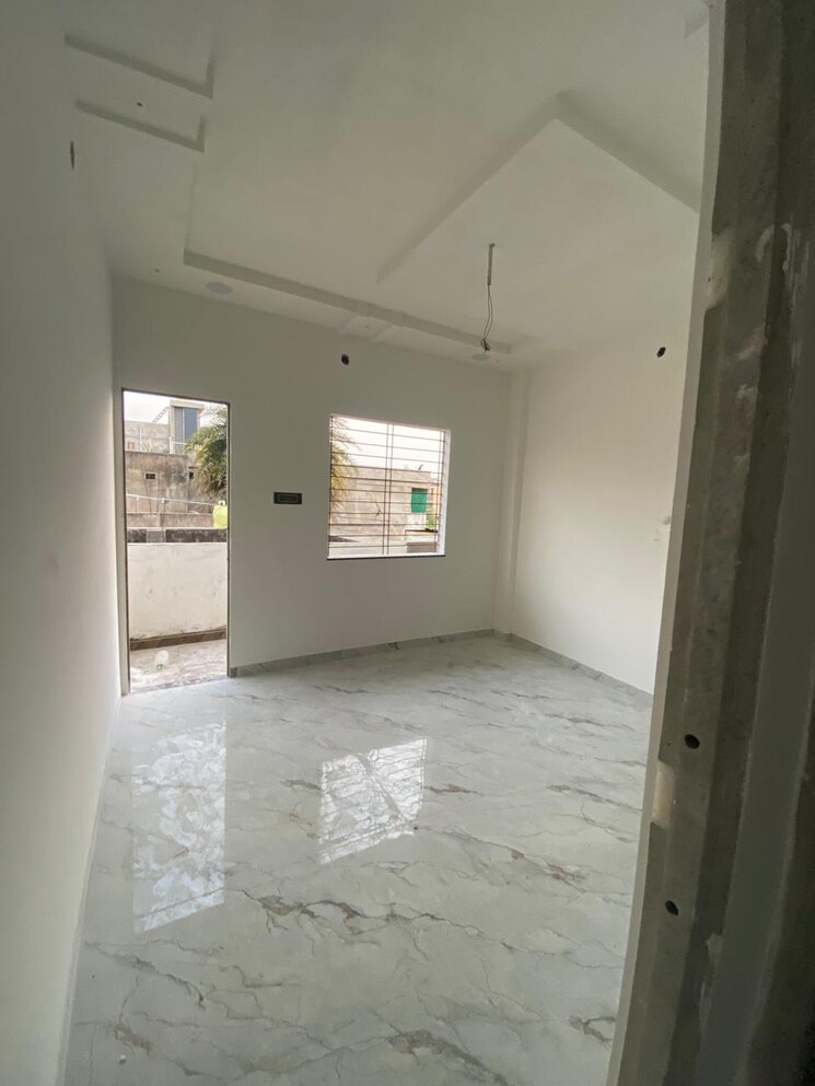 Room, narsala 3 Bedroom 2000 Sq.Ft. Independent House In Narsala Nagpur 8938283