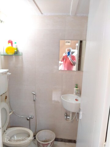  Office Space For Rent in Andheri West