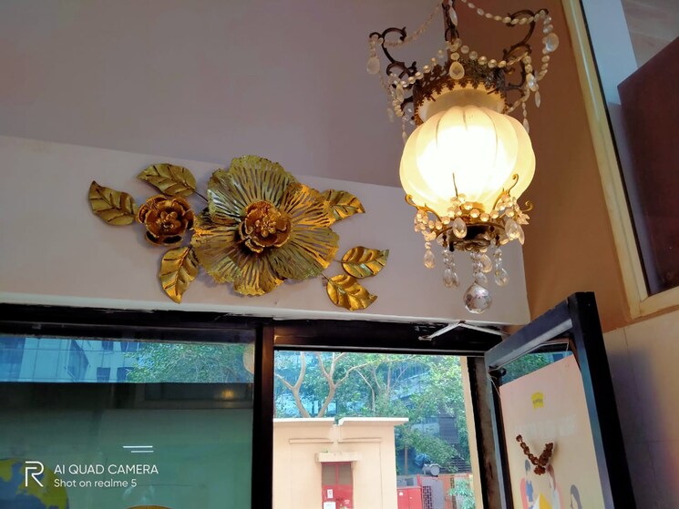 undefined, andheri west Commercial Office Space 650 Sq.Ft. In Andheri West Mumbai 8938282