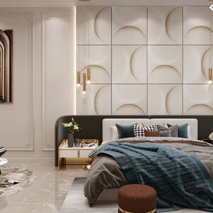 Team Area in 4 BHK Builder Floor at Model Town – for Sale