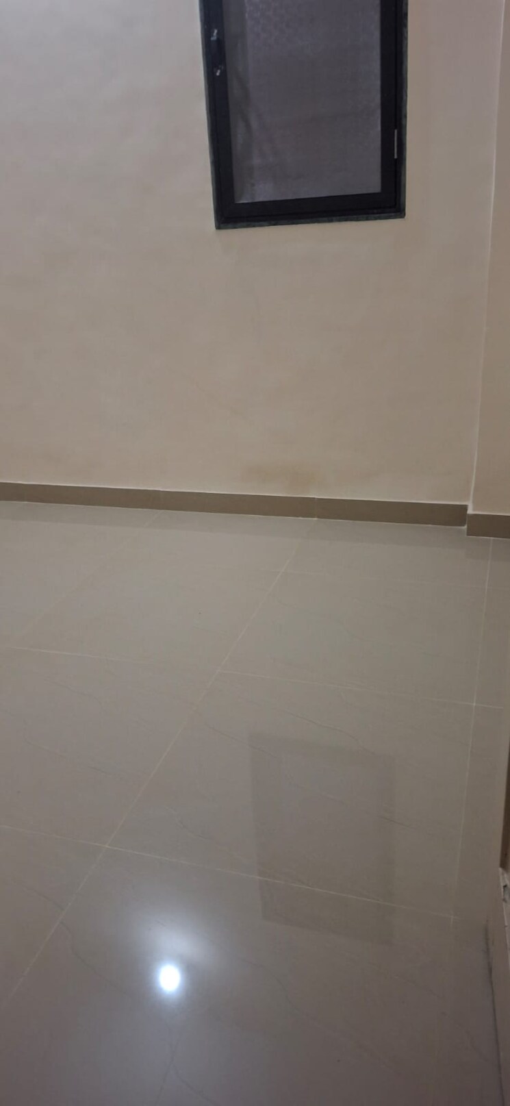 Bedroom, cidco-ekta-chs 1 Bedroom 548 Sq.Ft. Apartment In Ghansoli Navi Mumbai 8938295