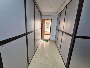  Pg – Entrance View at New Panvel - for Rent