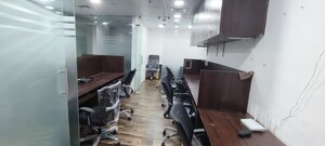  Office Space For Rent in NIBR 1 Aerocity, Sakinaka