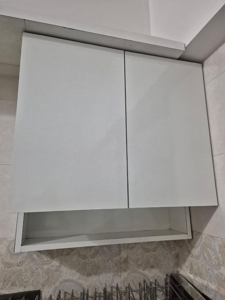 Room, varsha-solitaire 2 Bedroom 808 Sq.Ft. Apartment In Hadapsar Pune 8938297