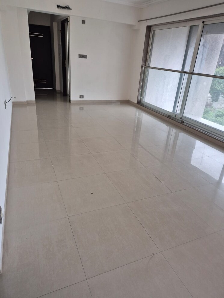 Room, varsha-solitaire 2 Bedroom 808 Sq.Ft. Apartment In Hadapsar Pune 8938297