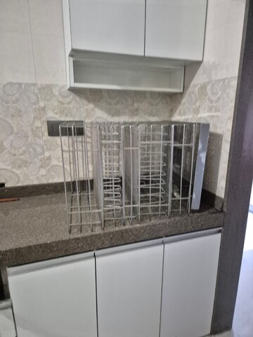 2 BHK Apartment – Exterior View View at Varsha Solitaire, Hadapsar - for Rent