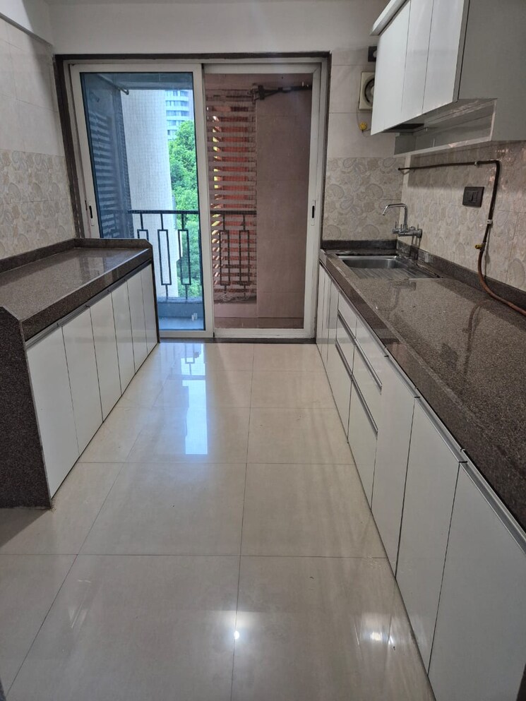 Balcony, varsha-solitaire 2 Bedroom 808 Sq.Ft. Apartment In Hadapsar Pune 8938297