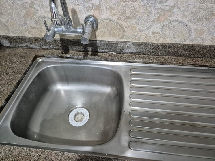 undefined, varsha-solitaire 2 Bedroom 808 Sq.Ft. Apartment In Hadapsar Pune 8938297