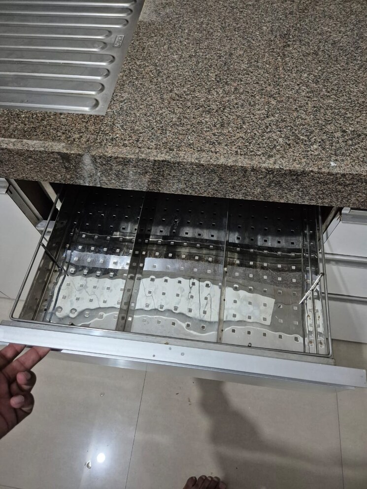 undefined, varsha-solitaire 2 Bedroom 808 Sq.Ft. Apartment In Hadapsar Pune 8938297