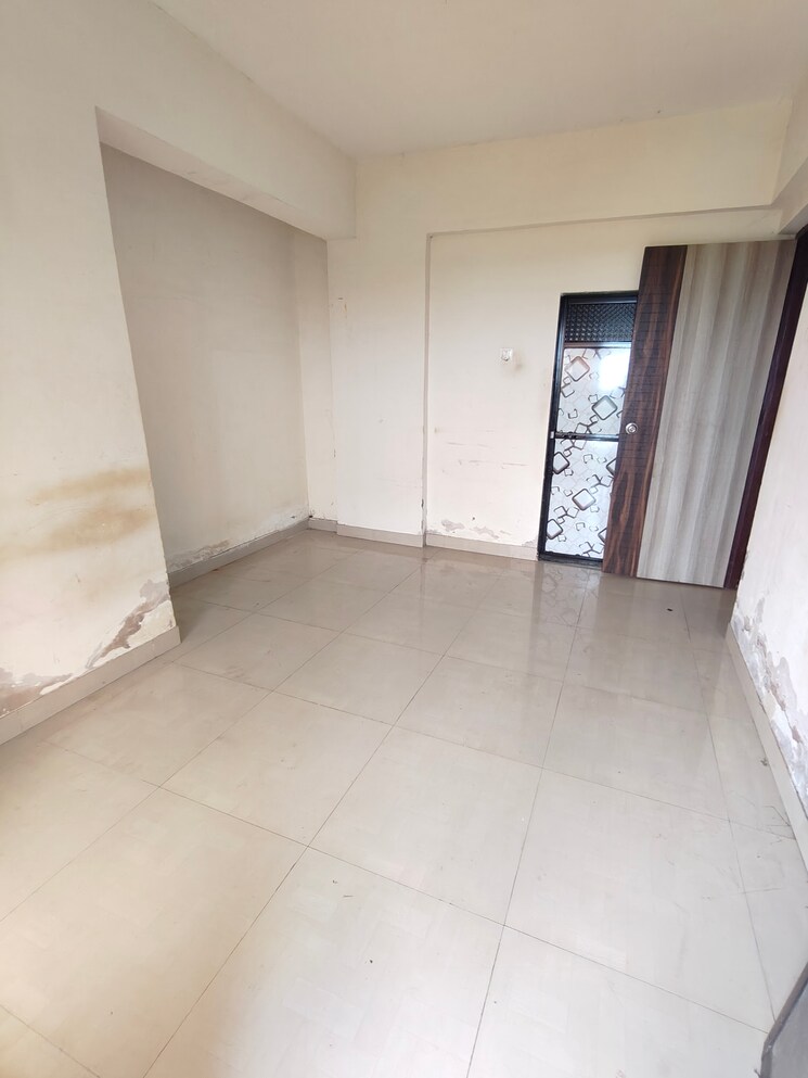 Master Bedroom, om-sai-jai-guruji-tower 1 Bedroom 689 Sq.Ft. Apartment In Kalyan West Thane 8938301