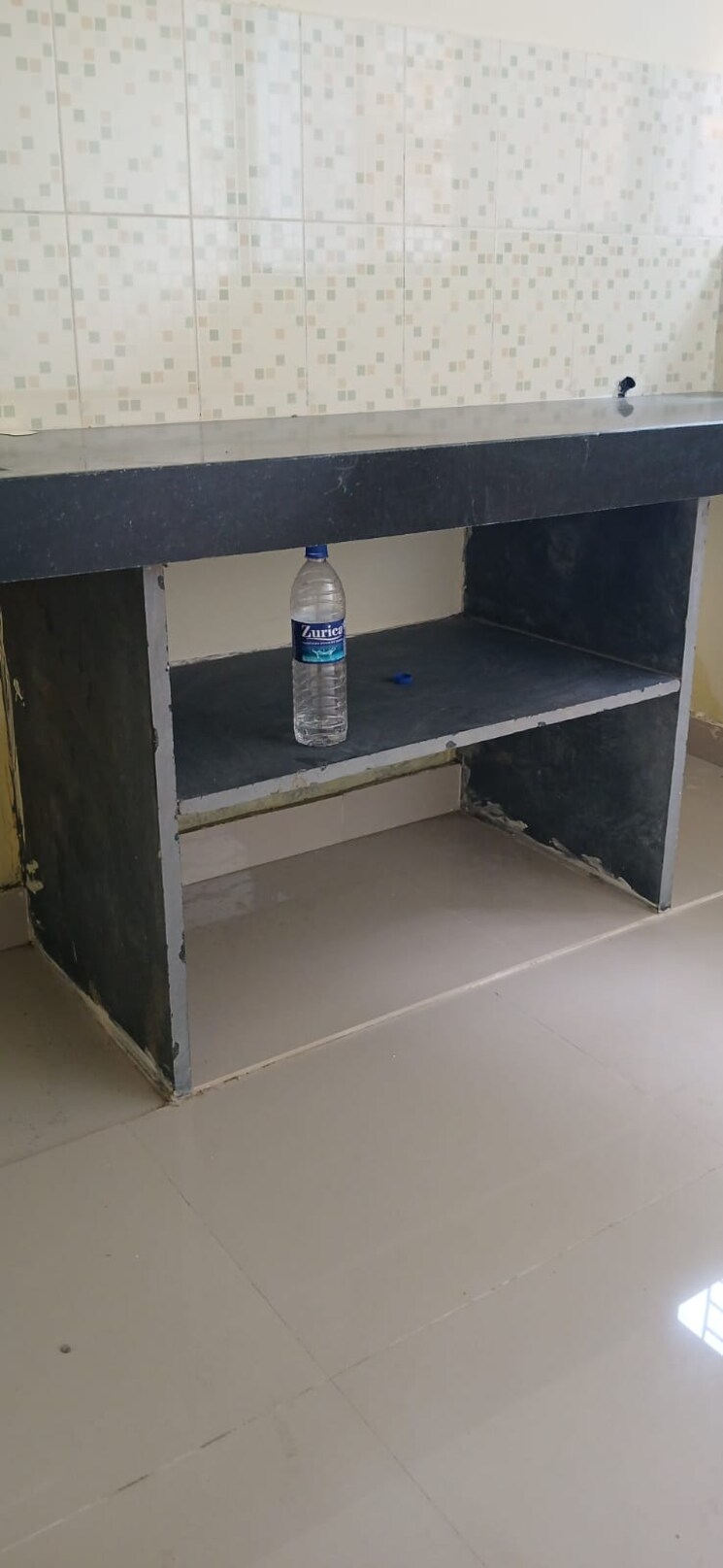 Kitchen, century-mill-mhada-building 1 Bedroom 225 Sq.Ft. Apartment In Lower Parel Mumbai 8938299