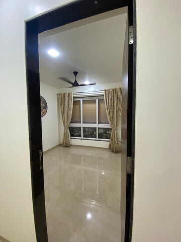 Room in 2 BHK Apartment at Siya Vishwaraja, Kharghar Sector 37 – for Sale