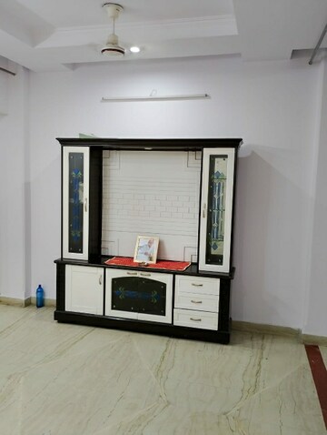 2.5 BHK Builder Floor For Rent in Ramesh Nagar