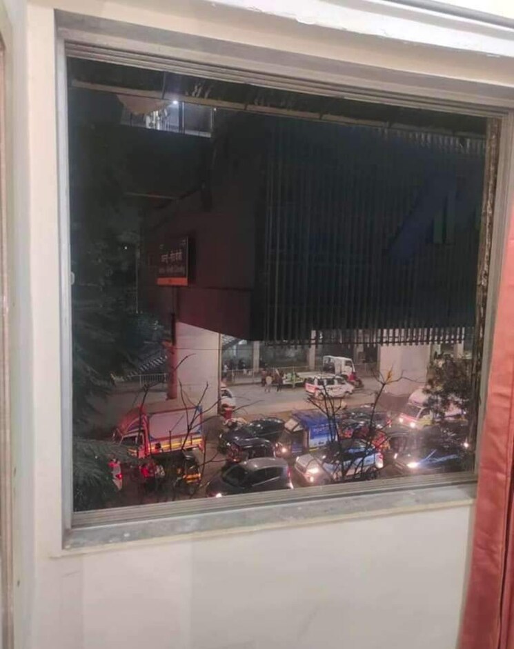 undefined, andheri east Pg For Boys & Girls In Andheri East 8938306