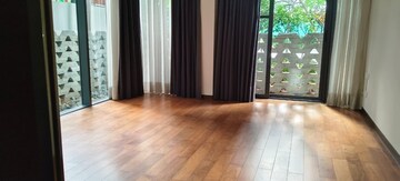 5 BHK Villa For Rent in Embassy Boulevard, Yelahanka