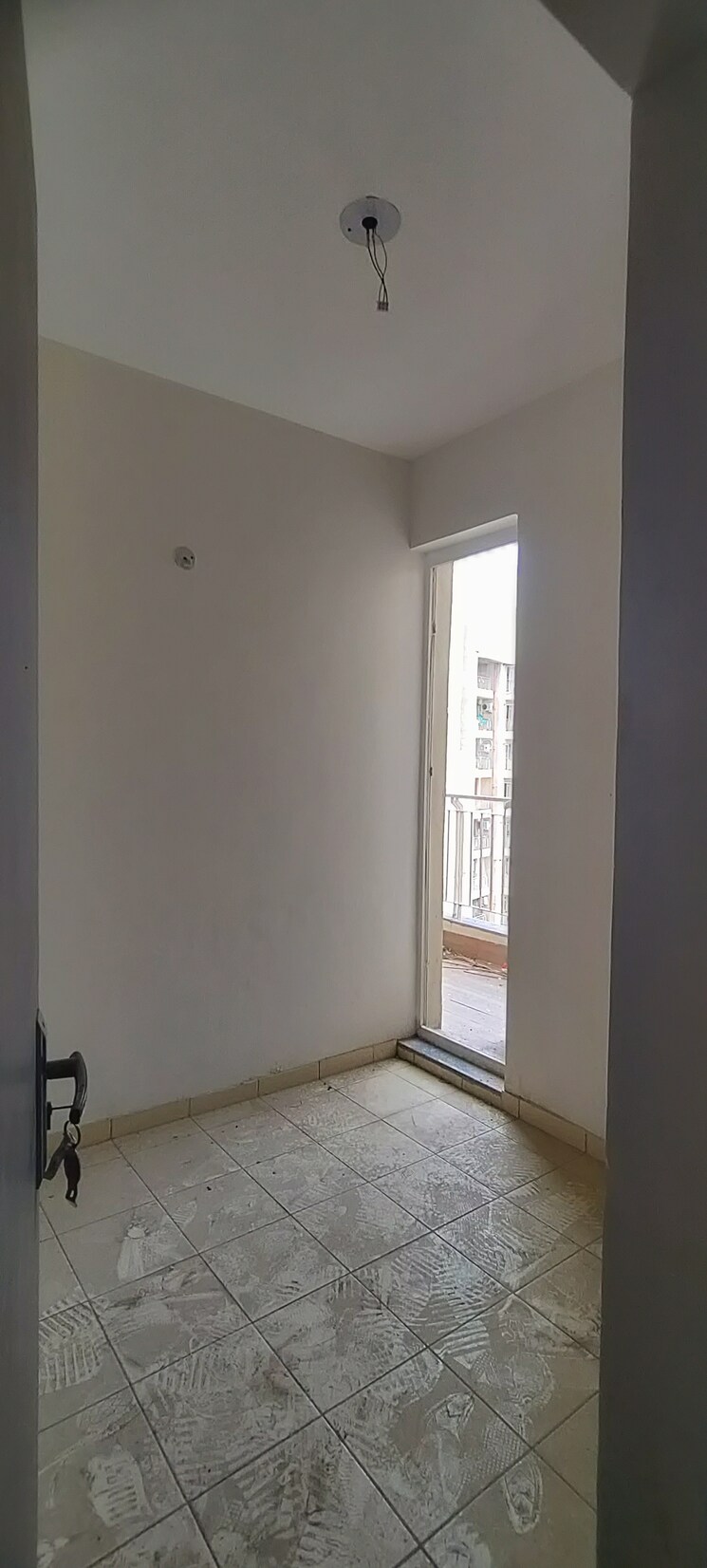 Room, bptp-discovery-park 3 Bedroom 2440 Sq.Ft. Apartment In Sector 80 Faridabad 8938318