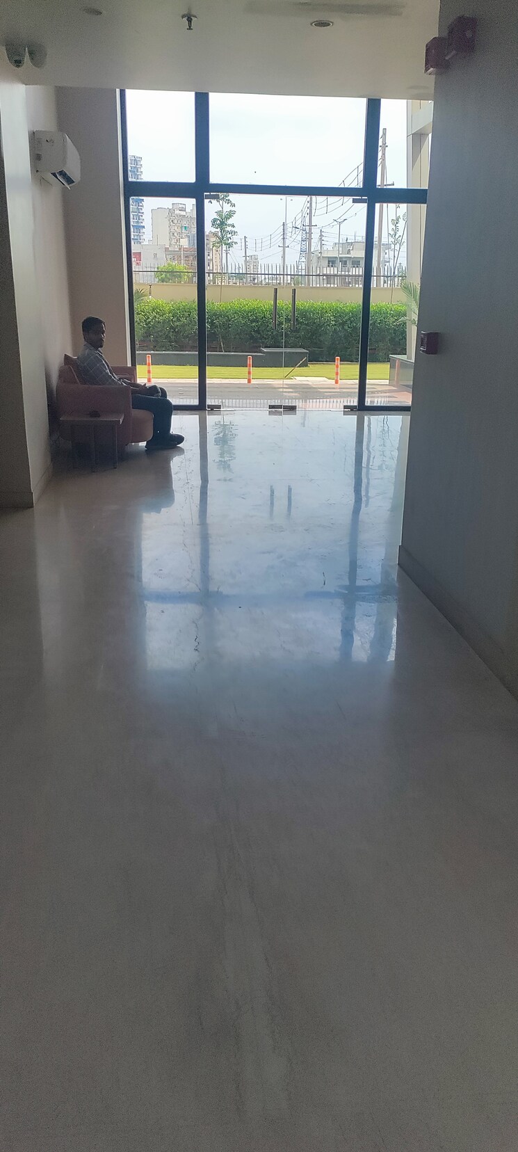 Room, bptp-discovery-park 3 Bedroom 2440 Sq.Ft. Apartment In Sector 80 Faridabad 8938318