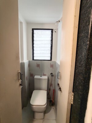 2 BHK Apartment For Sale in PS Samruddhi Apartment, Kondhwa