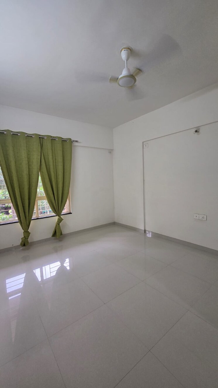 Room, nyati-ebony 2 Bedroom 1064 Sq.Ft. Apartment In Undri Pune 8938325