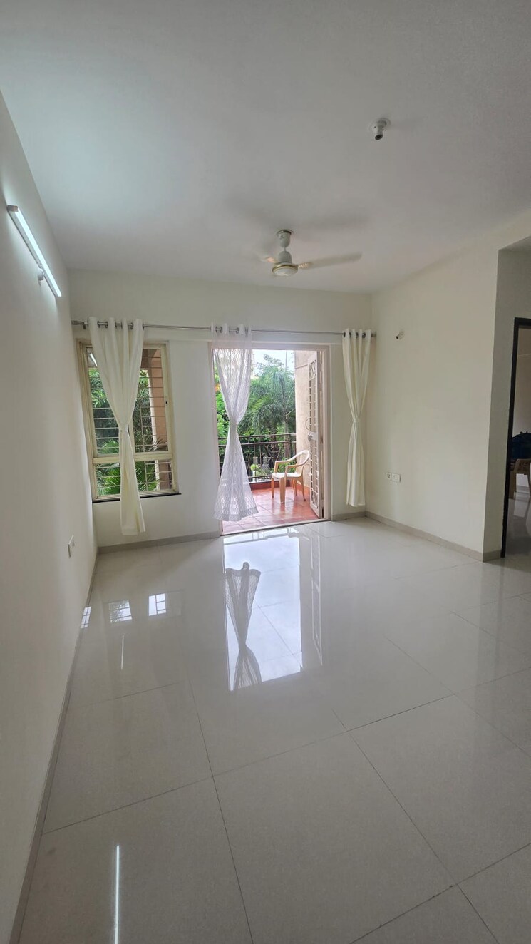 undefined, nyati-ebony 2 Bedroom 1064 Sq.Ft. Apartment In Undri Pune 8938325