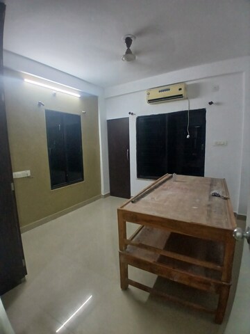 Room in 2 BHK Apartment at Khapari – for Rent